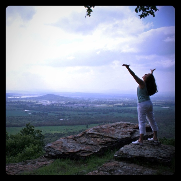 Hey there!  I'm KoraBeth! - Picture 3 of 7